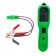 2021 New arrival Autek Powerscan YD208 Electric Check Meter of Circuit Fail for Automobile Circuit Tester free shipping
