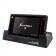 Launch X431 PAD II WiFi&Bluetooth Car Universal Diagnostic Scanner 100% Original 2 years Free Update
