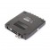 Hantek 1008C Digital Oscilloscope 8CH PC USB Automotive Diagnostic DAQ Program Generator 8CH 2.4MSa/s vehicle tester 