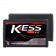 2021 KESS V2 V2.47 OBD2 Manager Tuning Kit No Token Limit Kess V2 Master  V5.017  EU ecu chip tuning tool