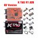 OBD2 Manager Tuning Kit No Token Limit  ktag V7.020 EU ecu chip tuning tool