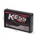 2021 KESS V2 V2.47 OBD2 Manager Tuning Kit No Token Limit Kess V2 Master  V5.017  EU ecu chip tuning tool