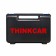 Thinkcar Thinktool Pros Car Obdii All System Diagnosis 28 Resets 1 OBD2 Diagnostic Tool DHL Free Shipping Pk Launch X431 Pros