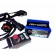 New arrival Original NitroData Chip Tuning Box for Motorbikers M3 Hot Sale high quality