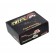 New arrival Original NitroData Chip Tuning Box for Motorbikers M9 Hot Sale high quality