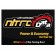 New arrival Original NitroData Chip Tuning Box for Motorbikers M5 Hot Sale high quality