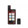 Launch X431 Diagun IV Powerful Diagnostic Tool with 2 year Free Update X-431 Diagun IV better than diagun iii/3 as X431 IV