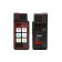 Launch X431 Diagun IV Powerful Diagnostic Tool with 2 year Free Update X-431 Diagun IV better than diagun iii/3 as X431 IV