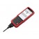 LAUNCH X431 CRP429C Auto Diagnostic tool for Engine/ABS/SRS/AT+11Service CRP 429C OBD2 code reader PK CRP129