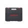 Launch X431 Diagun IV Powerful Diagnostic Tool with 2 year Free Update X-431 Diagun IV better than diagun iii/3 as X431 IV