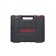 Launch X431 Diagun IV Powerful Diagnostic Tool with 2 year Free Update X-431 Diagun IV better than diagun iii/3 as X431 IV