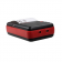 Mini Printer for Launch X431 V/V+/X431 Pro