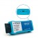 VXDIAG VCX NANO for TOYOTA TIS Techstream V10.10.018 Compatible with SAE J2534 WIFI Version