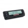 new universal Turbogauge IV 4-in-1 Vehicle Computer OBDII/EOBD car trip computer / Digital Gauges/ scan gauge/ car scan tool