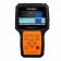 Foxwell NT644 AutoMaster Pro All Makes Full Systems+ EPB+ Oil Service Scanner