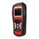 KONNWEI KW830 OBD2 / EOBD Car Diagnostics Auto Scanner Automotive Fault Code Reader Diagnostic tool Car detector Automotive Tool