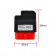 V-Checker iOBD Module B342 OBD2 Diagnosis Interface for IOS