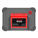 LAUNCH® X431 IMMO Plus Key Programmer and ECU Coding OBD2 Scanner