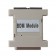 AK300 AK300+ V1.5 Key Maker For BMW CAS(From 2002-2009)