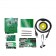 Highest quality UPA USB V1.3.0.14 With Full Adaptors with 2014 Unit Green color UPA USB 