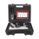 LAUNCH® X431 IMMO Plus Key Programmer and ECU Coding OBD2 Scanner