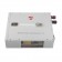 MST-80 Auto Voltage Regulator Diagnostic Tool For GT1/OPS/ICOM Programming
