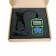 OBDSTAR F-100 Auto Key Programmer For Mazda/Ford F100 Immobilizer No Need Pin Code Support New Models and Odometer  