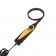 Launch VSP-600 Inspection Camera Videoscope 5.5MM VSP600Borescope For Viewing&Capturing Video&Images of Hard-to-reach