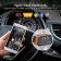 vgate OBD2 Scanner iCar2 Bluetooth Diagnostic Tool Support All OBD Protocals