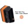 vgate OBD2 Scanner iCar2 Bluetooth Diagnostic Tool Support All OBD Protocals