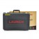 Original Launch X431 V Wifi/Bluetooth Full System Diagnostic Scanner Globlal Version X-431 V Auto diagnostic tool