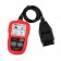 Autel AutoLink AL319 OBD II & CAN Code Reader