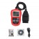 Autel AutoLink AL319 OBD II & CAN Code Reader