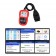 Autel AutoLink AL319 OBD II & CAN Code Reader