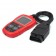 Autel AutoLink AL319 OBD II & CAN Code Reader