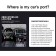 vgate OBD2 Scanner iCar2 Bluetooth Diagnostic Tool Support All OBD Protocals