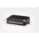 Free Shipping LCD Display Car Rear View Parking Sensor Reverse Backup Radar Monitor System with real speech + 4 Sensors 6 Colors