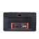 Launch X431 PAD II & Heavy-Duty Adaptor Box Car Diagnostic Tool Can Support 24V and 12V Vehicles