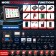 Launch X431 PRO3S+ Elite Car Diagnostic Tools J2534 Smartlink Programming Auto OBD2 Scanner Diagnosis Automotive Tool