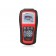 Autel AutoLink AL619 ABS/SRS + Can OBDII Diagnostic Scan Tool