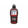 Autel AutoLink AL619 ABS/SRS + Can OBDII Diagnostic Scan Tool