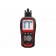 Autel AutoLink AL619 ABS/SRS + Can OBDII Diagnostic Scan Tool