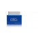 Xtool IOBD2 Vehicle Diagnostic Tool For Andriod Wifi Connection
