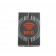 CK-200 CK200 V50.01 Auto Key Programmer