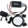 Vag R250 VW Audi Dashboard Programmer Free Shipping