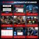 Launch X431 PRO3S+ Elite Car Diagnostic Tools J2534 Smartlink Programming Auto OBD2 Scanner Diagnosis Automotive Tool
