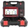 LAUNCH® X431 CRP919E BT Wireless CAN-FD OBD2 Sanner with Bi-directional ECU Coding Functions
