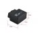 10 Pieces works on Android Torque super ELM327 v2.1 Mini ELM 327 Bluetooth OBDII OBD-II OBD2 Protocols Auto Diagnostic Tool