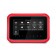 Original XTOOL X100 PAD OBD2 Auto Key Programmer x100 pad with EEPROM Diagnostic Adapter Oil Reset,Odometer Adjustment,EPB,ABS