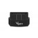 10 Pieces Vgate iCar3 ELM327 obd2 canner ELM 327 icar 3 wifi obd ii code readers scan car diagnostic tools for Android IOS PC